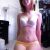 Denizli Escort Sevda - Image 1 Denizli Escort Sevda - Image 1