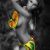 Denizli Escort Seray - Image 2 Denizli Escort Seray - Image 2